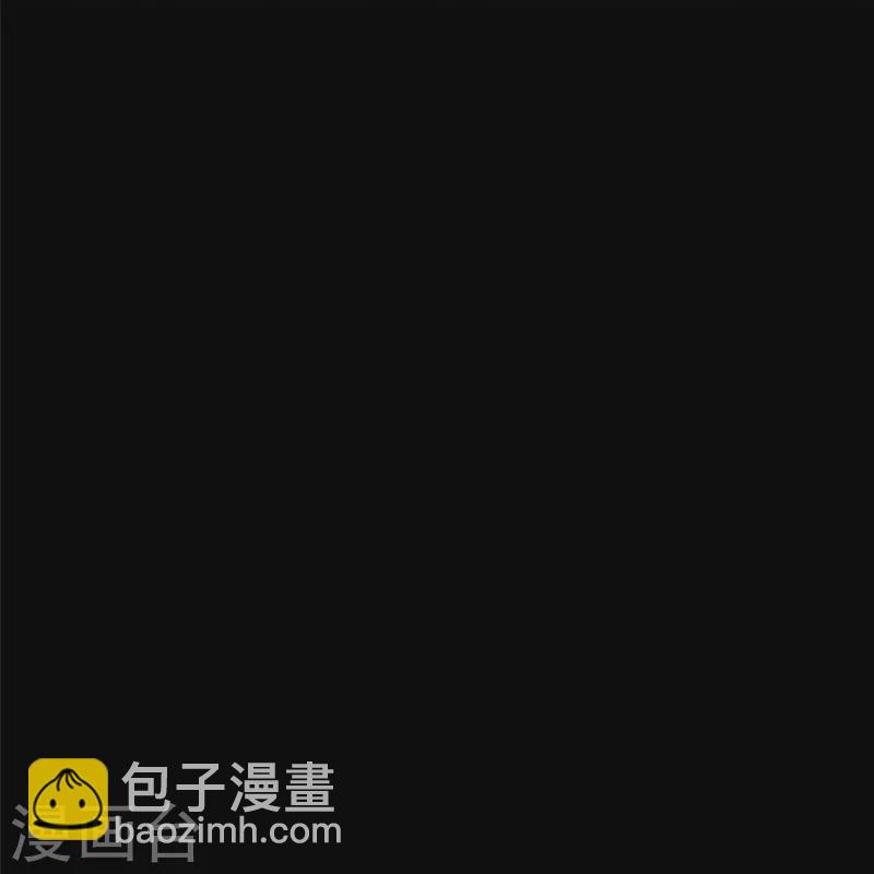 第291话-第296话