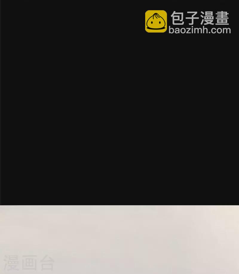 第293话-第298话