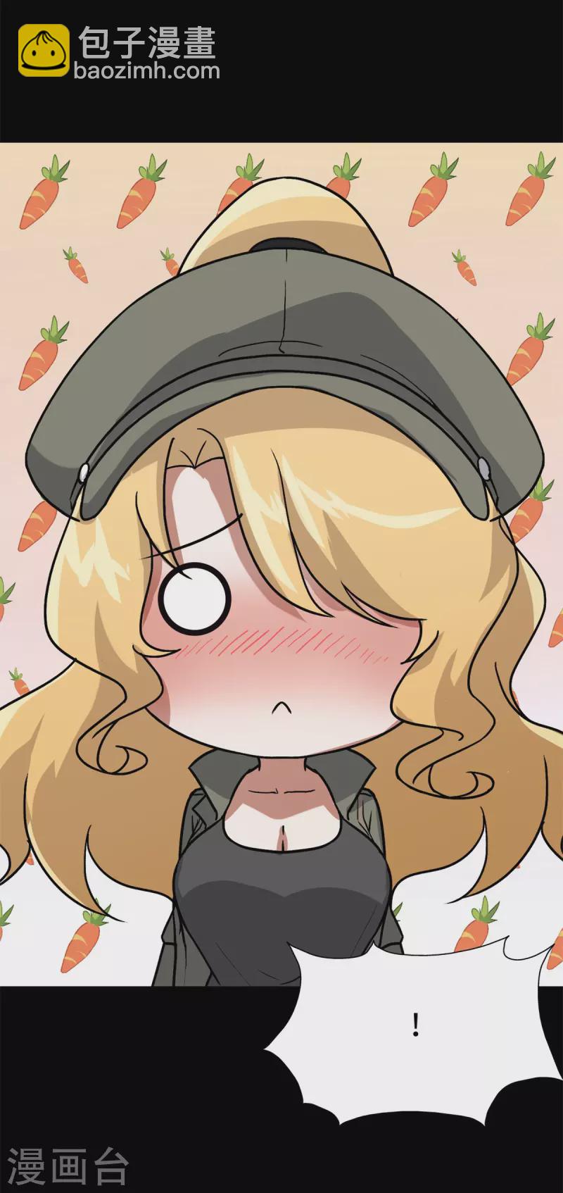 第295话-第300话