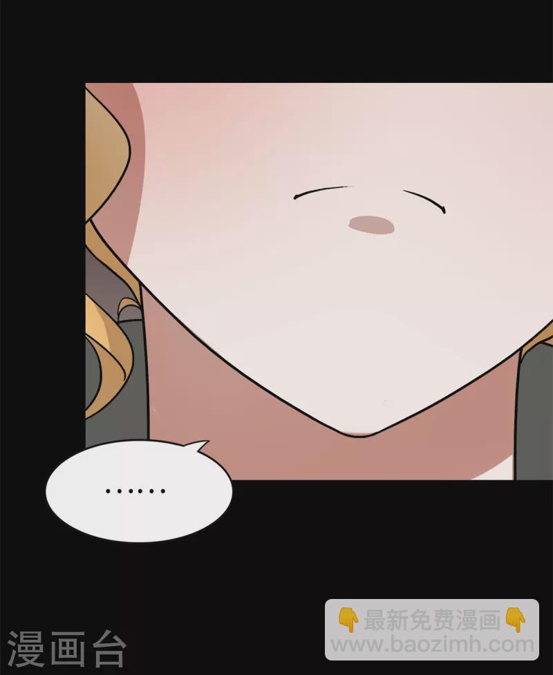 第295话-第300话
