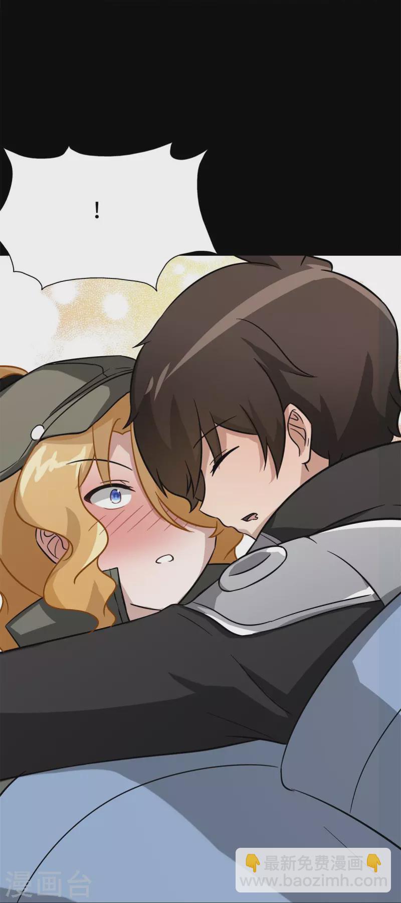 第295话-第300话