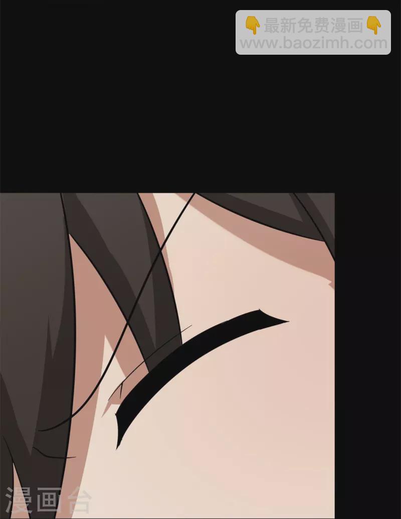 第295话-第300话