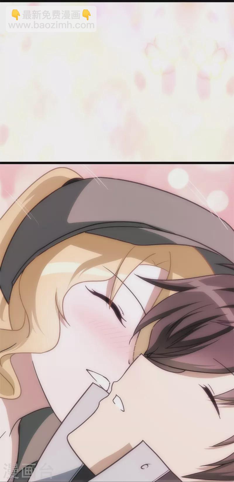 第295话-第300话