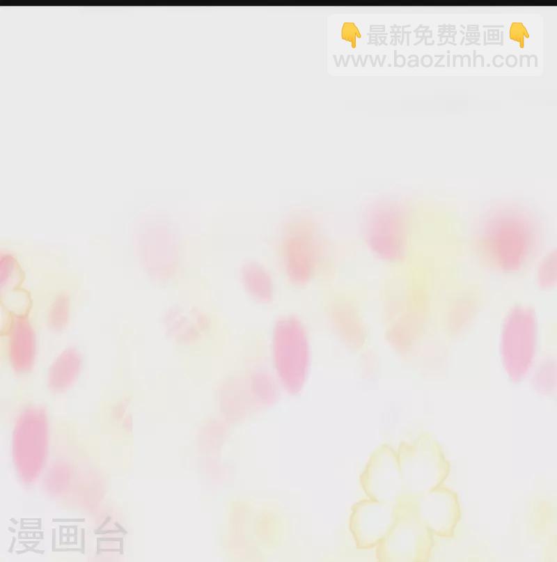 第295话-第300话