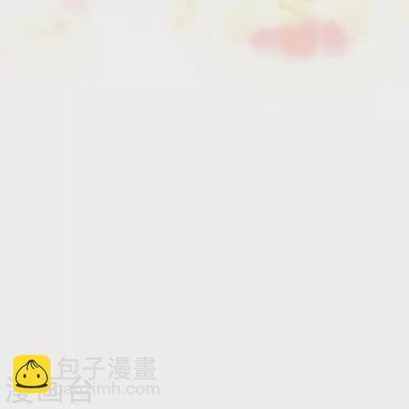 第295话-第300话