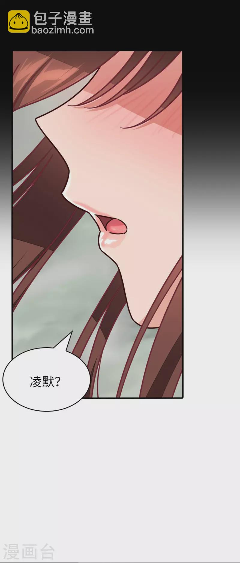 第297话-第302话
