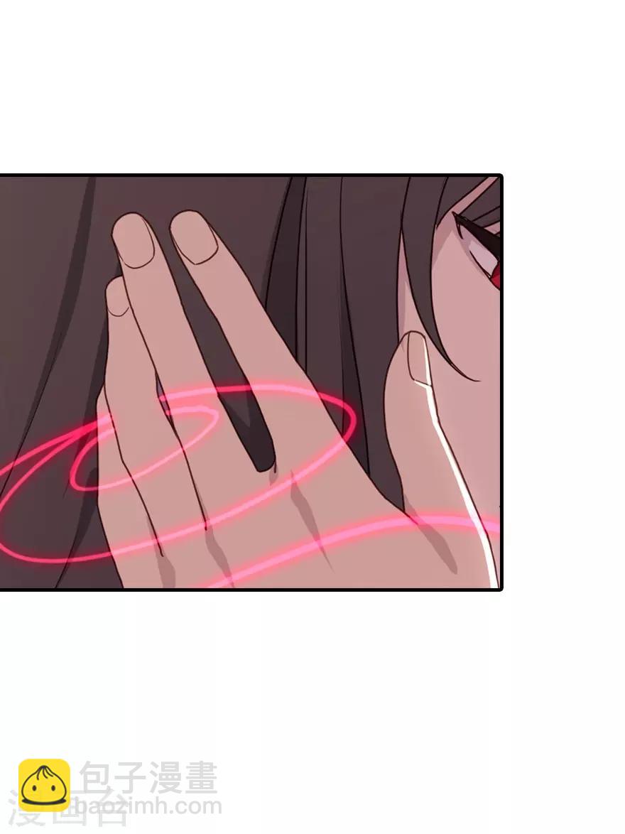 第3话-第4话