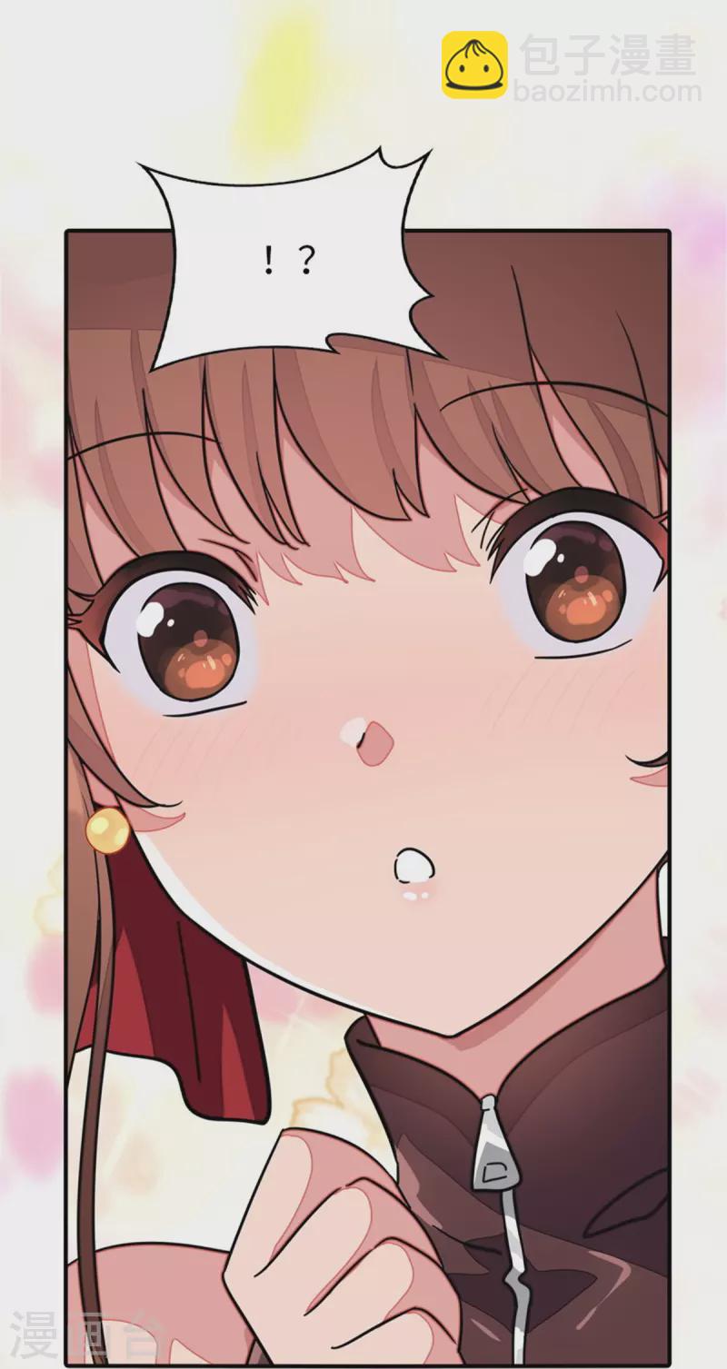 第299话-第304话