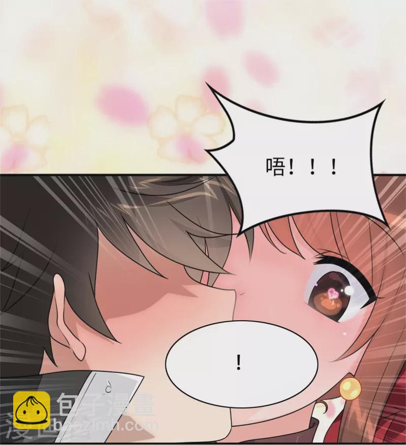 第299话-第304话