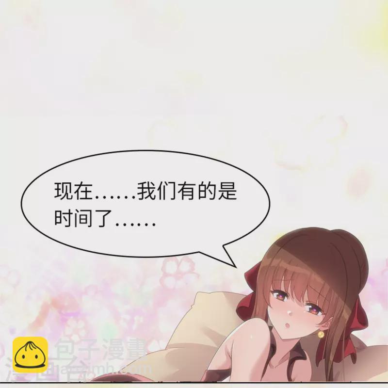 第299话-第304话