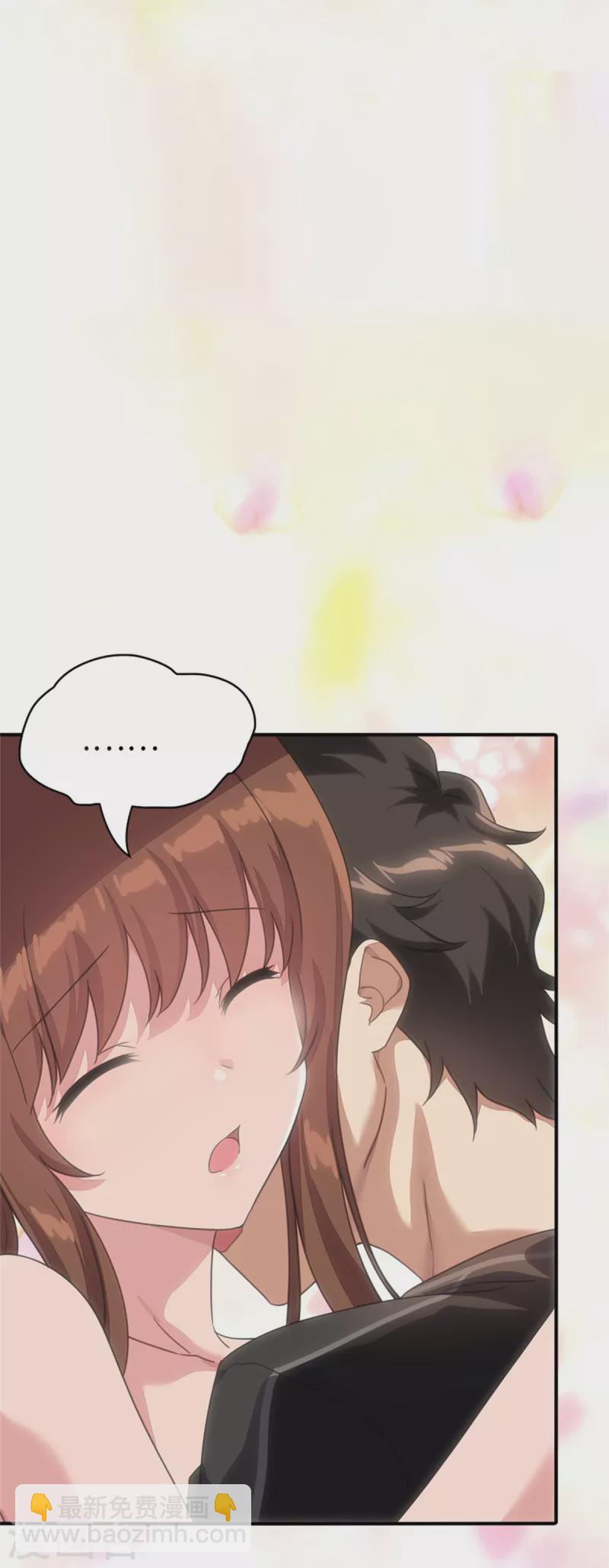 第299话-第304话