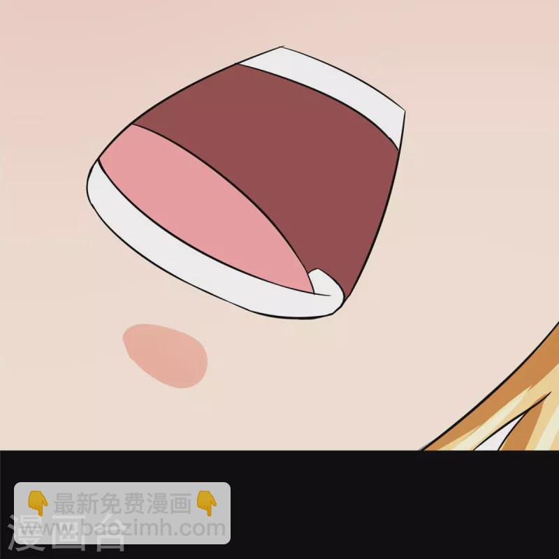 第301话(1/2)-第306话