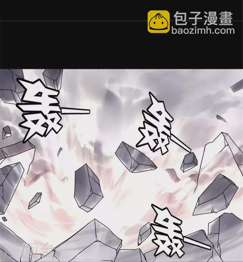 第303话-第308话