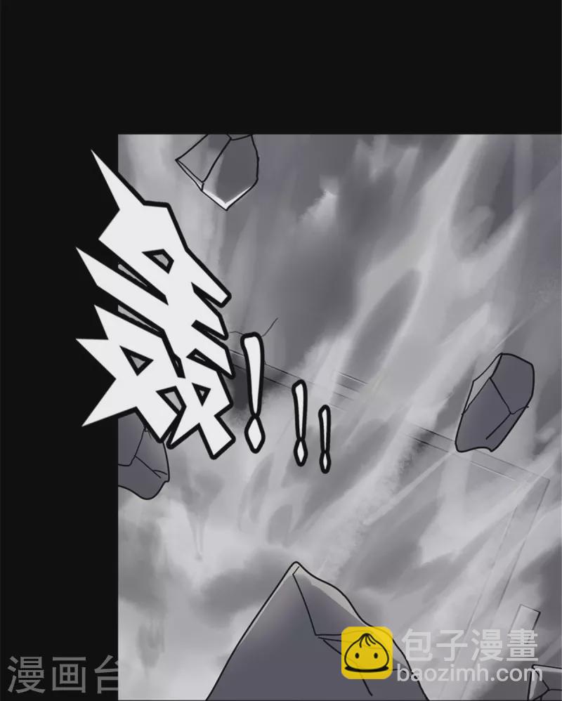 第303话-第308话