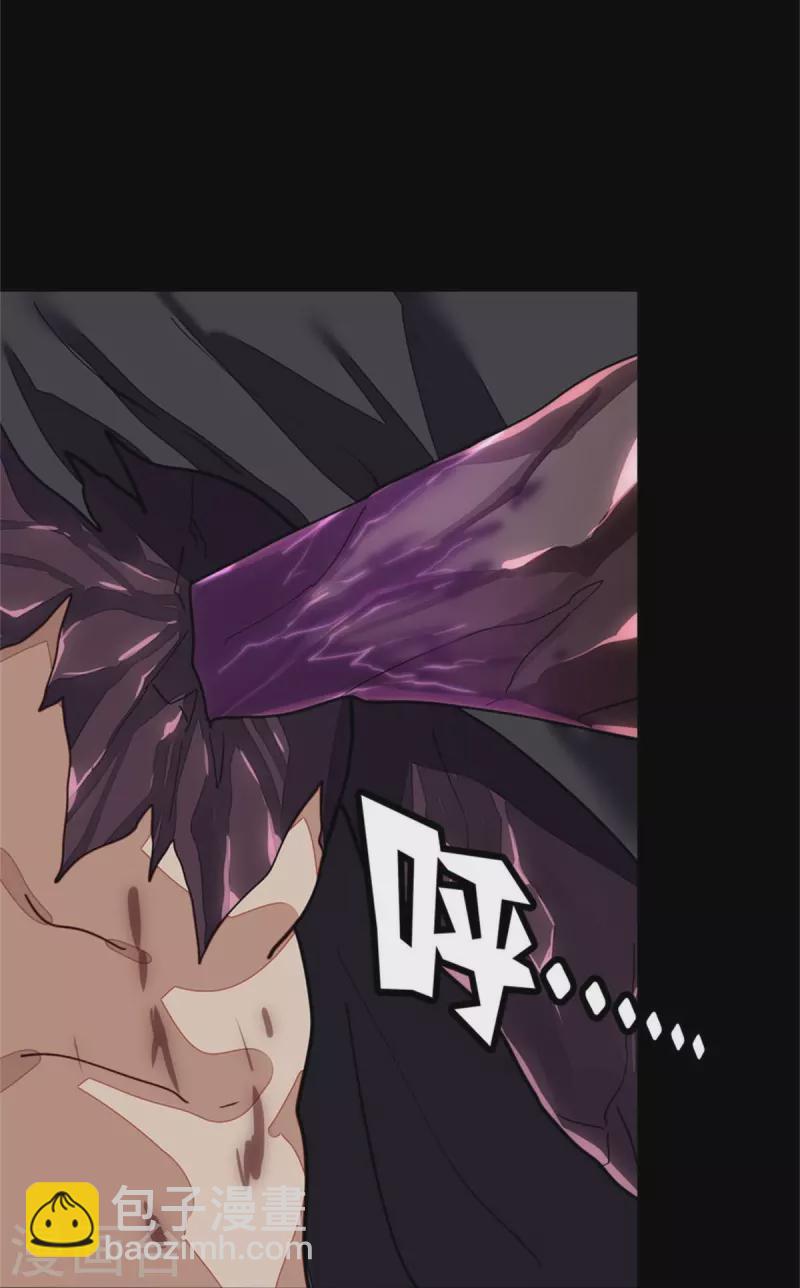 第303话-第308话