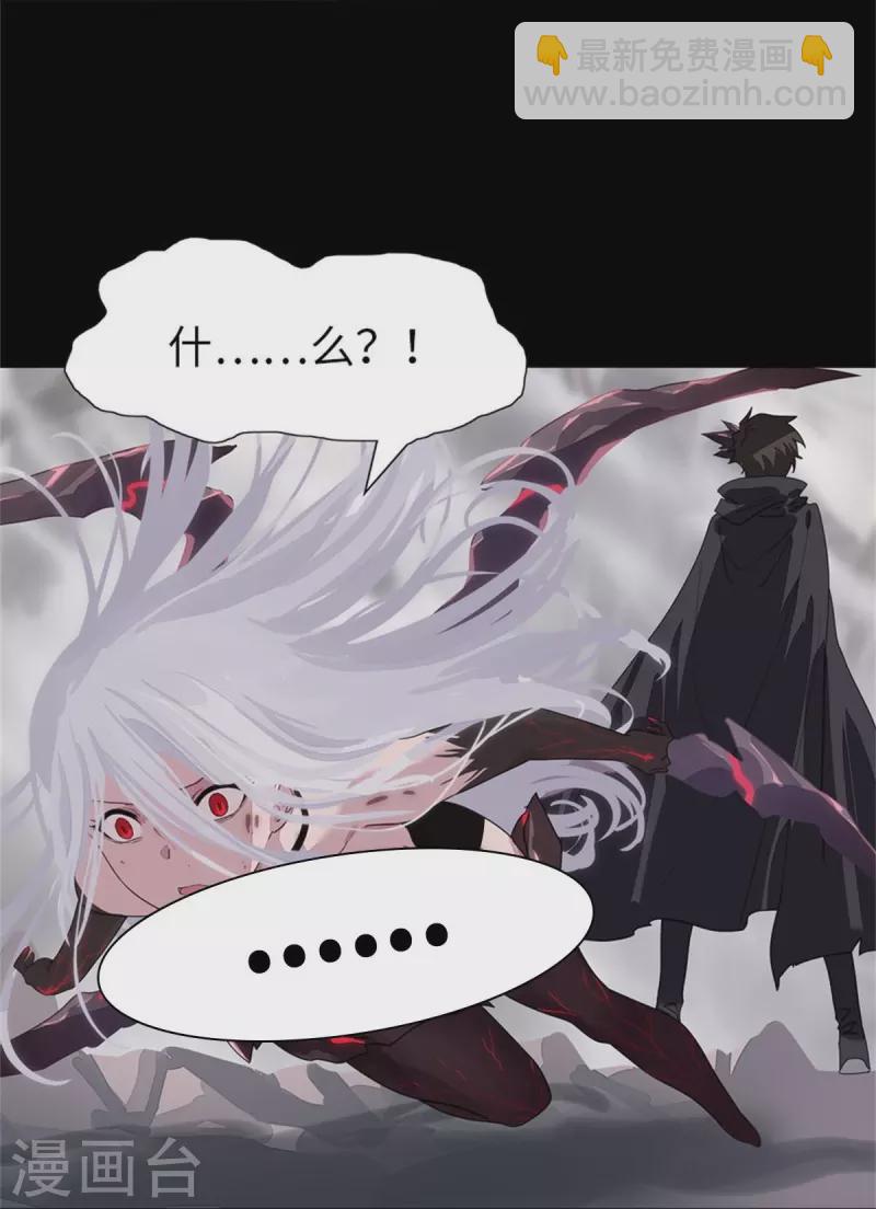 第303话-第308话