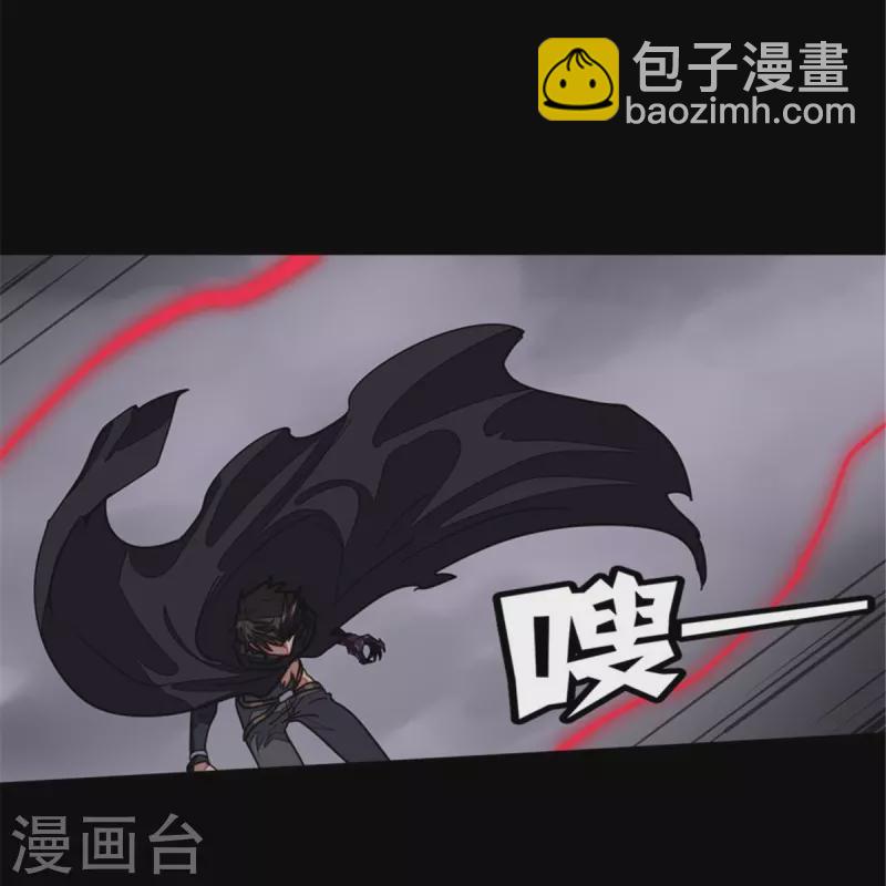 第305话-第310话