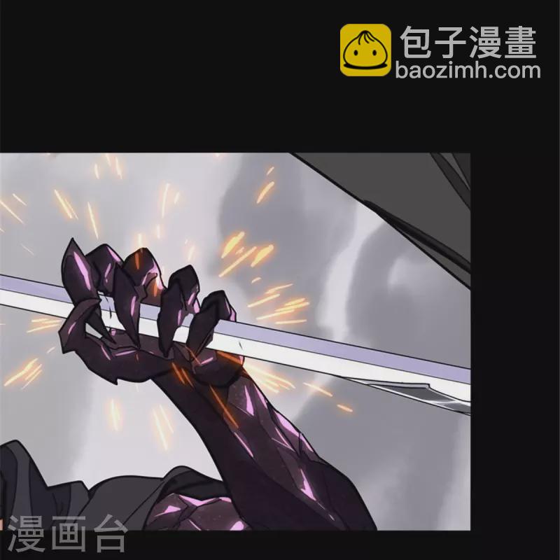 第305话-第310话