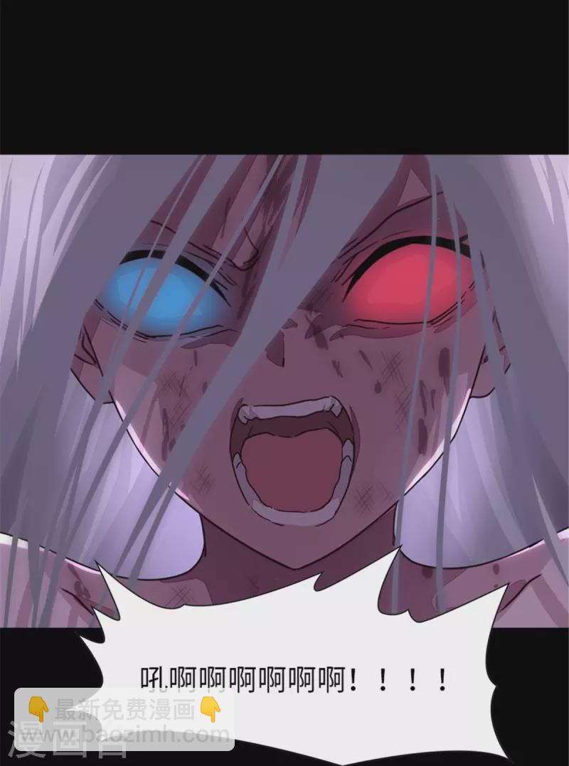 第305话-第310话