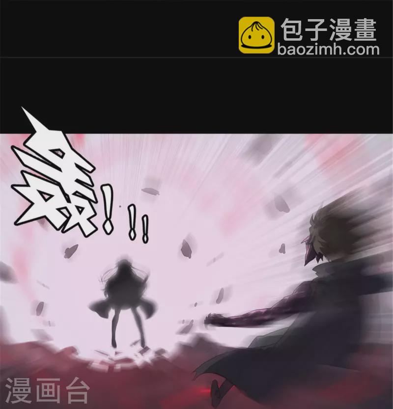 第305话-第310话
