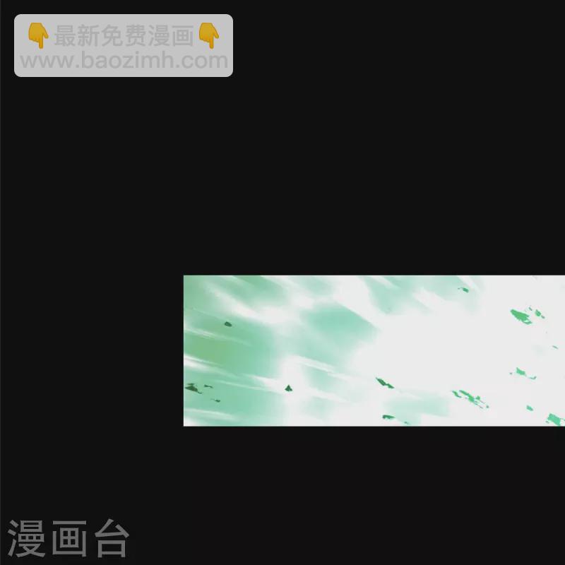 第307话(1/2)-第312话