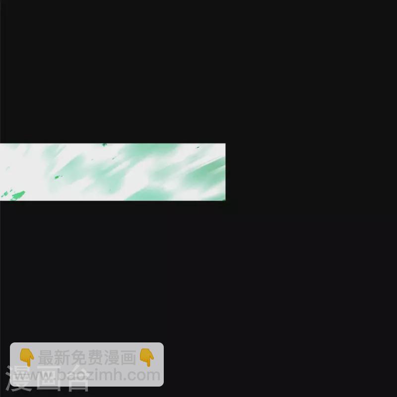 第307话(1/2)-第312话