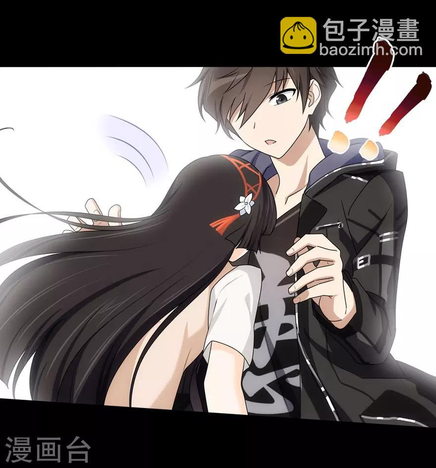 第31话-第32话