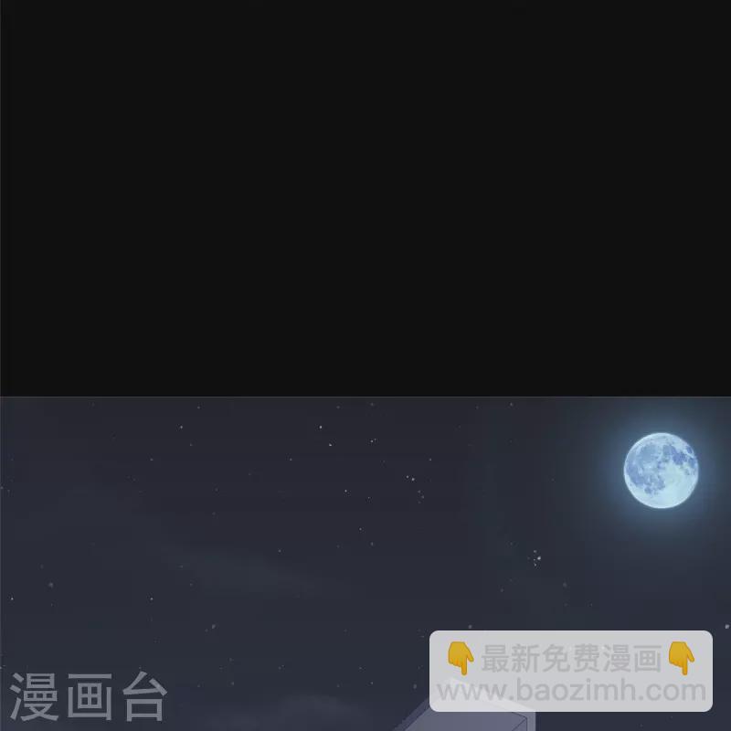 第309话-第314话