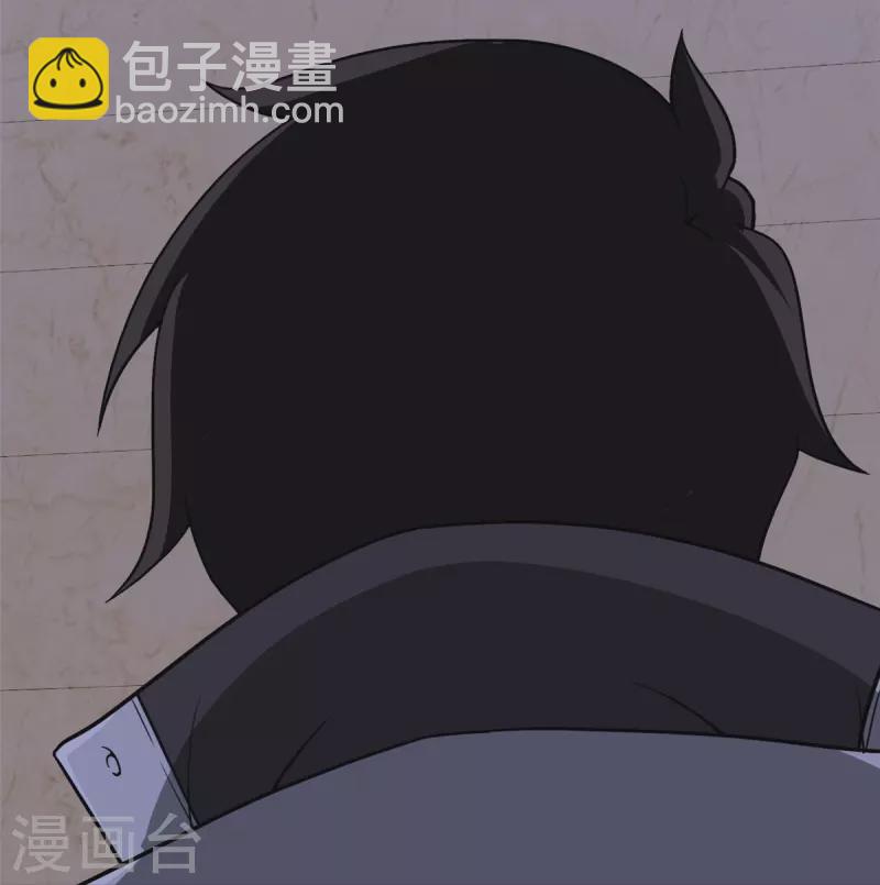 第309话-第314话