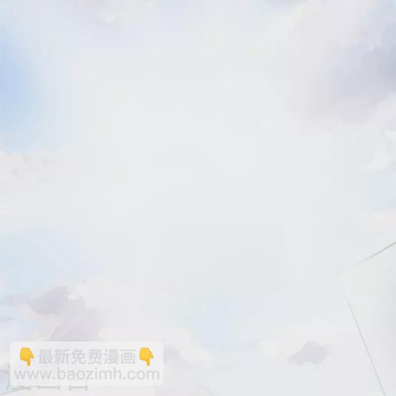 第313话(1/2)-第318话