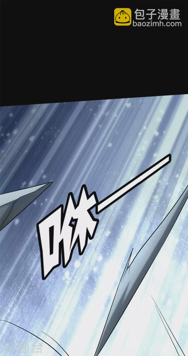 第317话-第322话