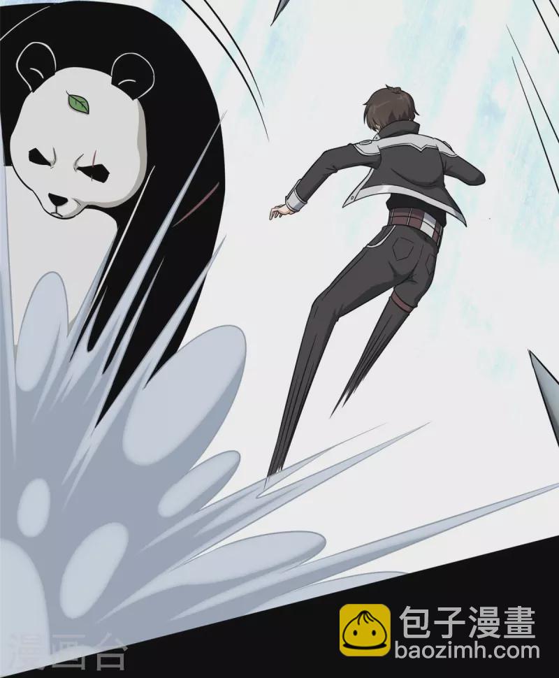 第317话-第322话