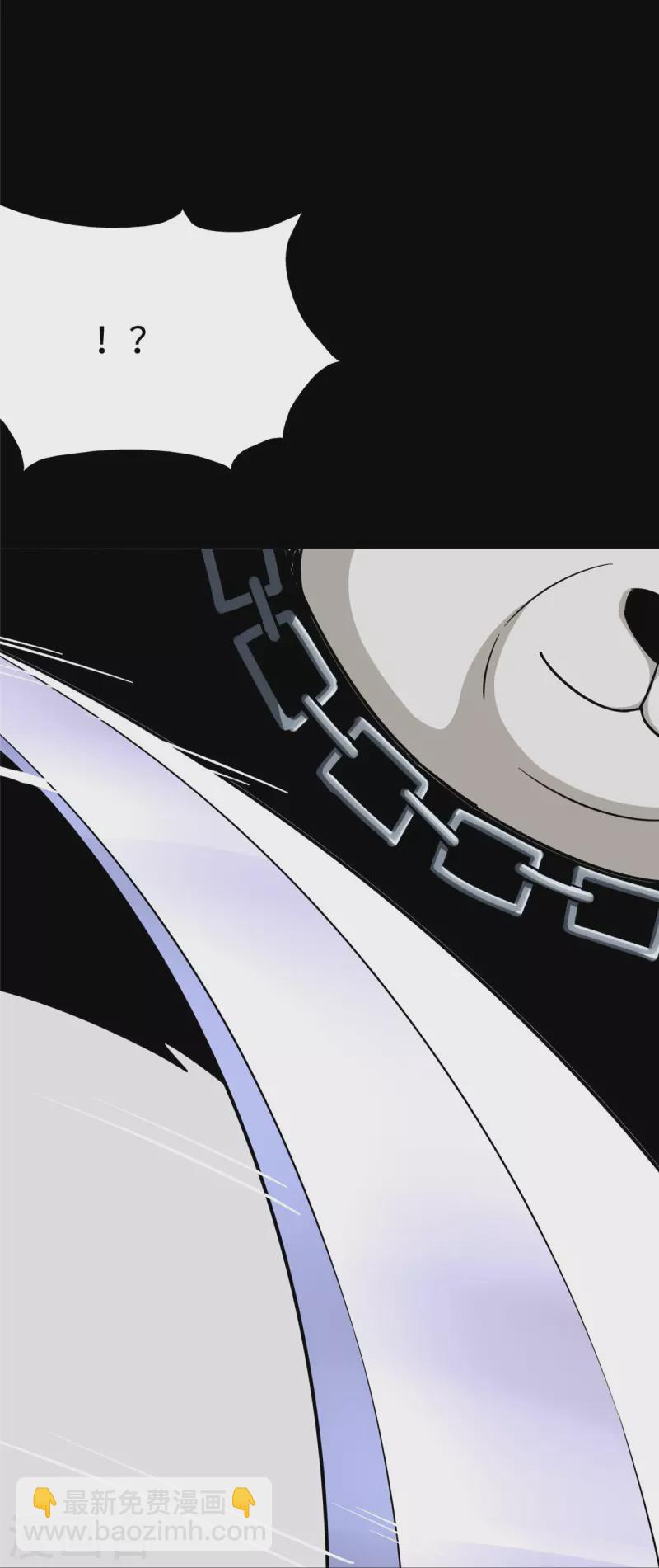 第317话-第322话