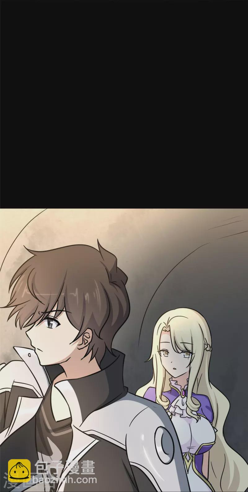 第319话(1/2)-第324话