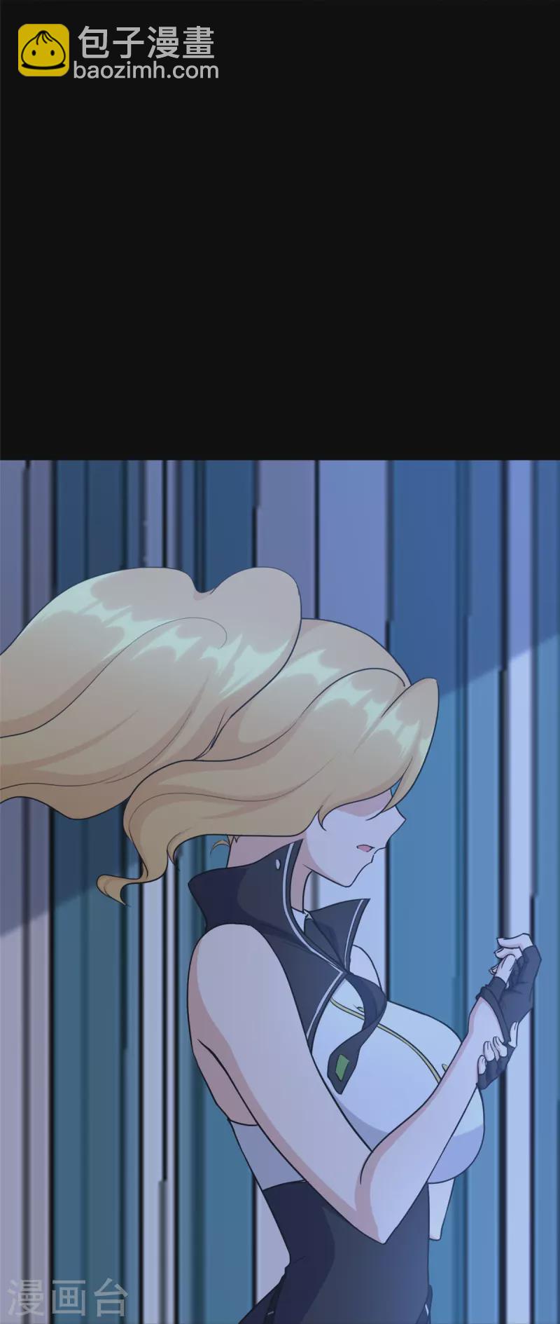 第321话(1/2)-第326话