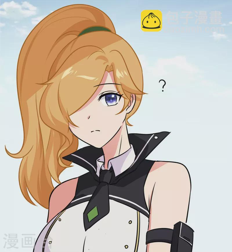 第323话-第328话