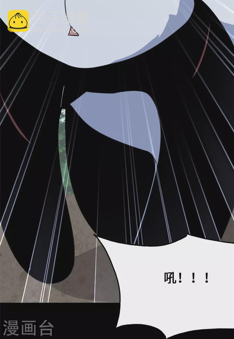 第323话-第328话