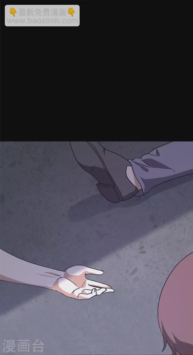 第323话-第328话