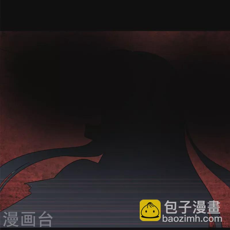 第323话-第328话