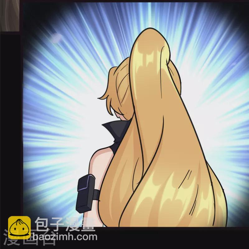 第325话-第330话