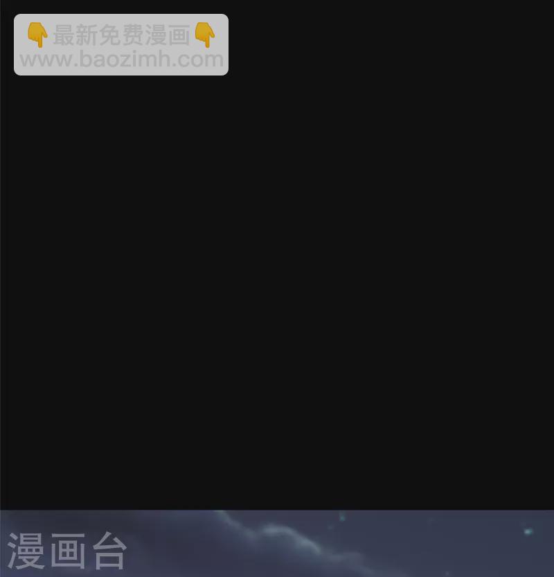 第329话(1/2)-第334话
