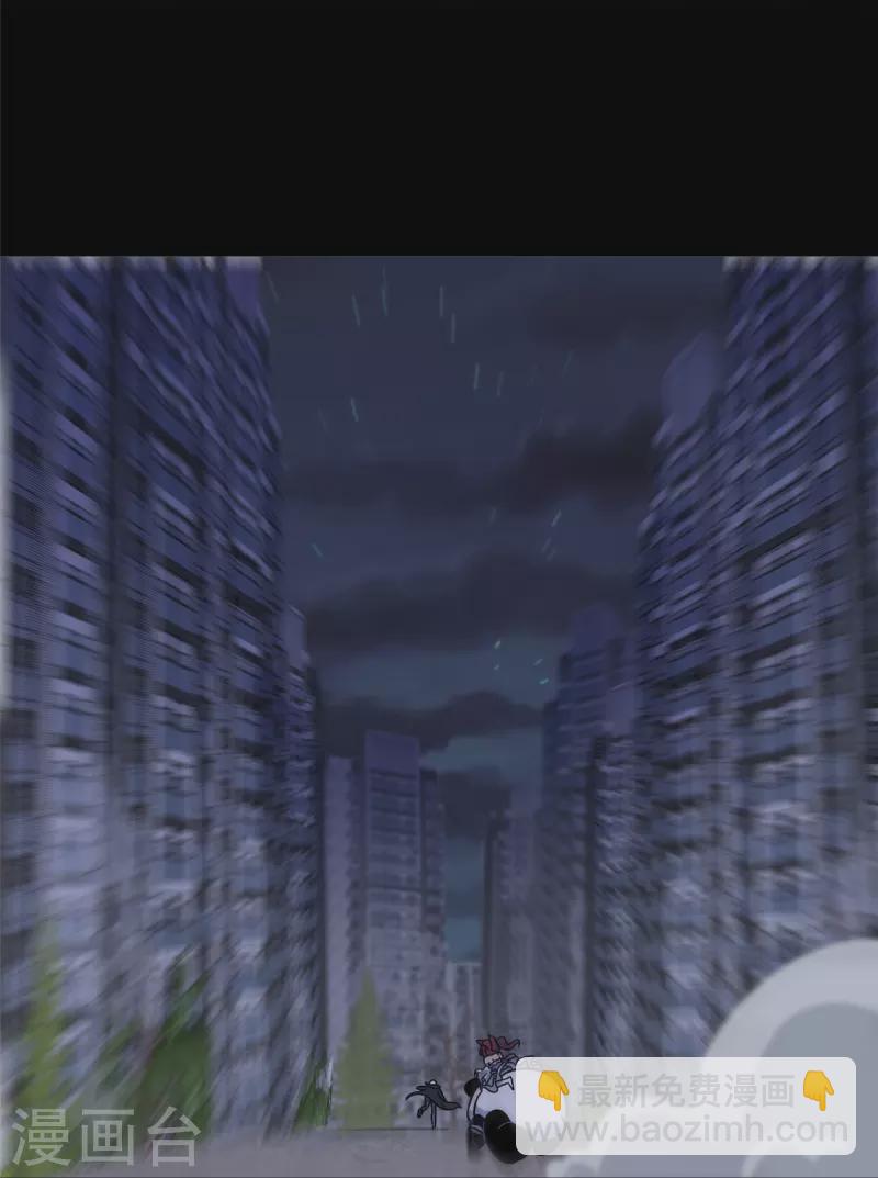 第331话-第336话