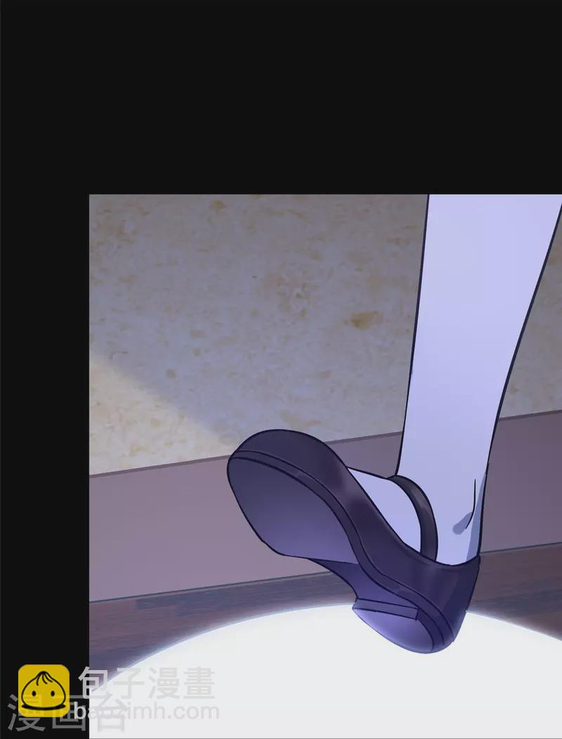 第331话-第336话