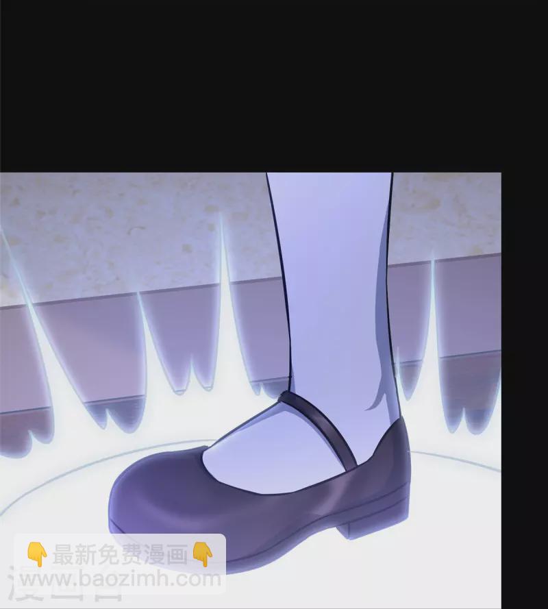 第331话-第336话