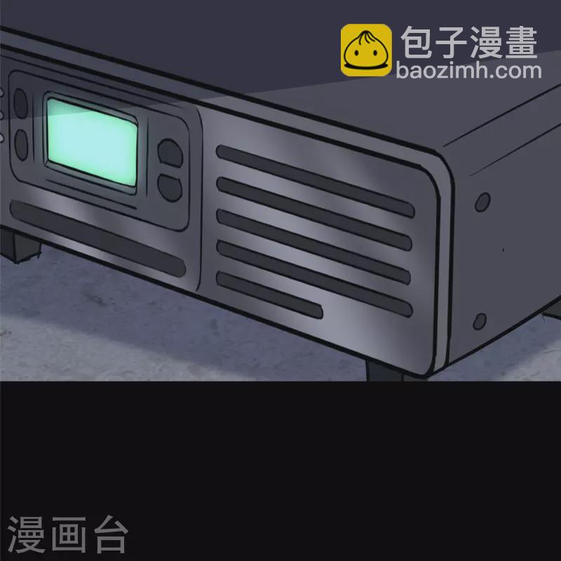 第335话(1/2)-第340话