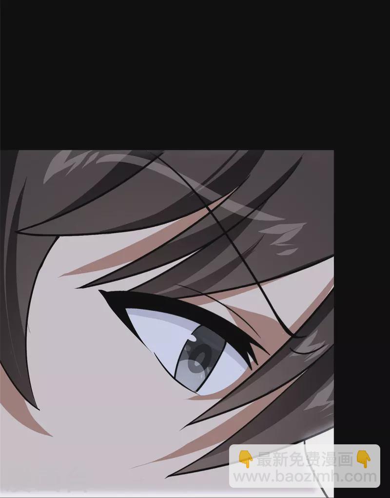 第335话(1/2)-第340话