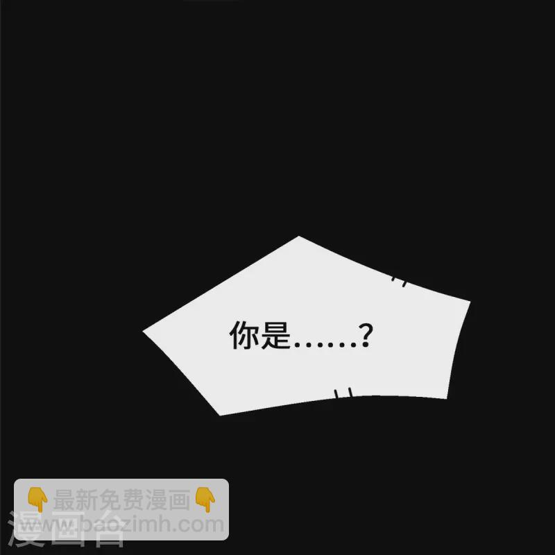 第335话(1/2)-第340话