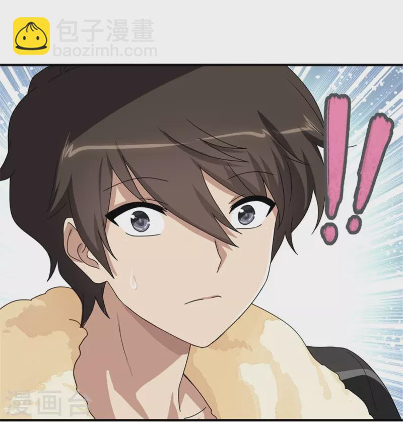 第337话-第342话