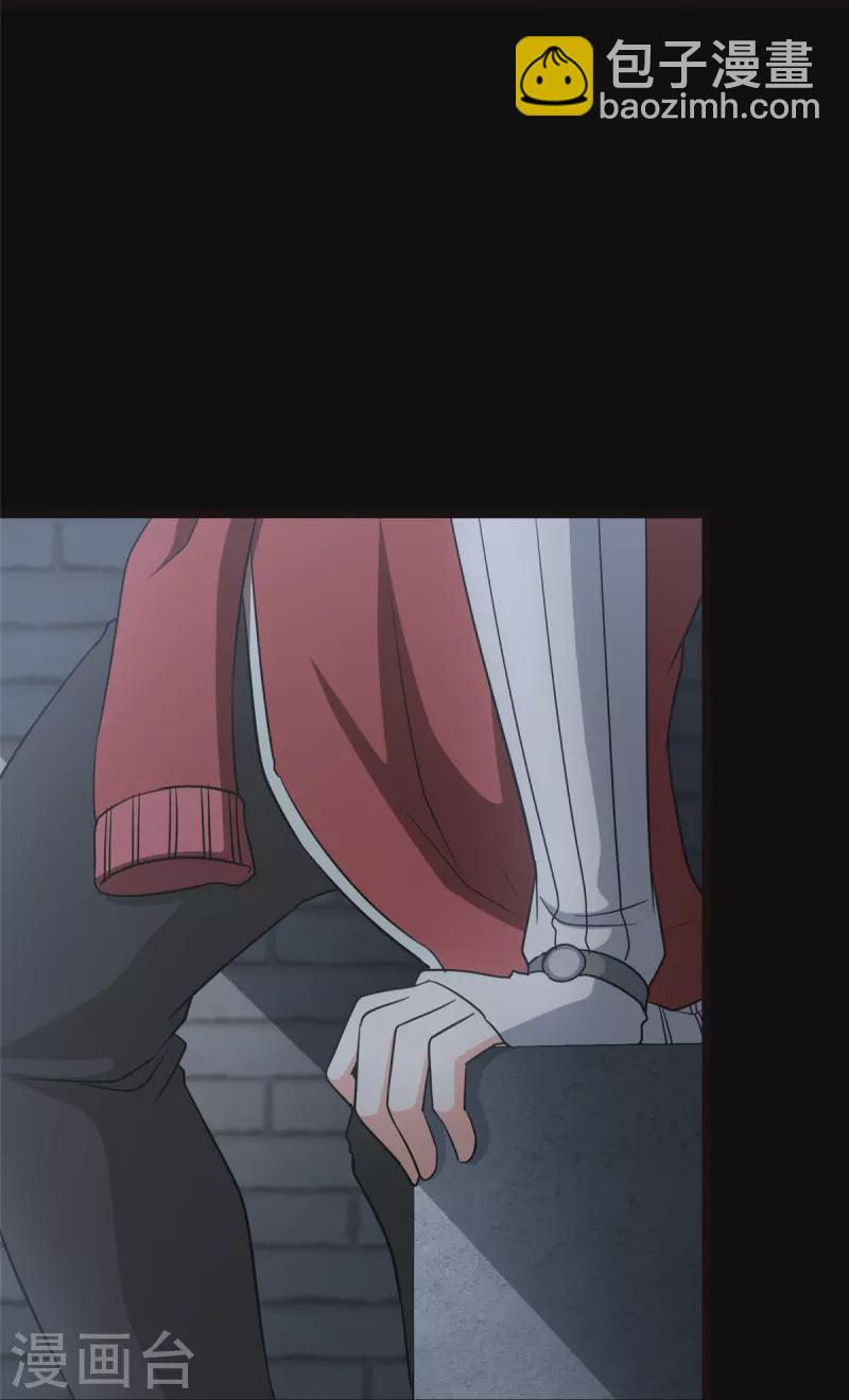 第345话(1/2)-第350话