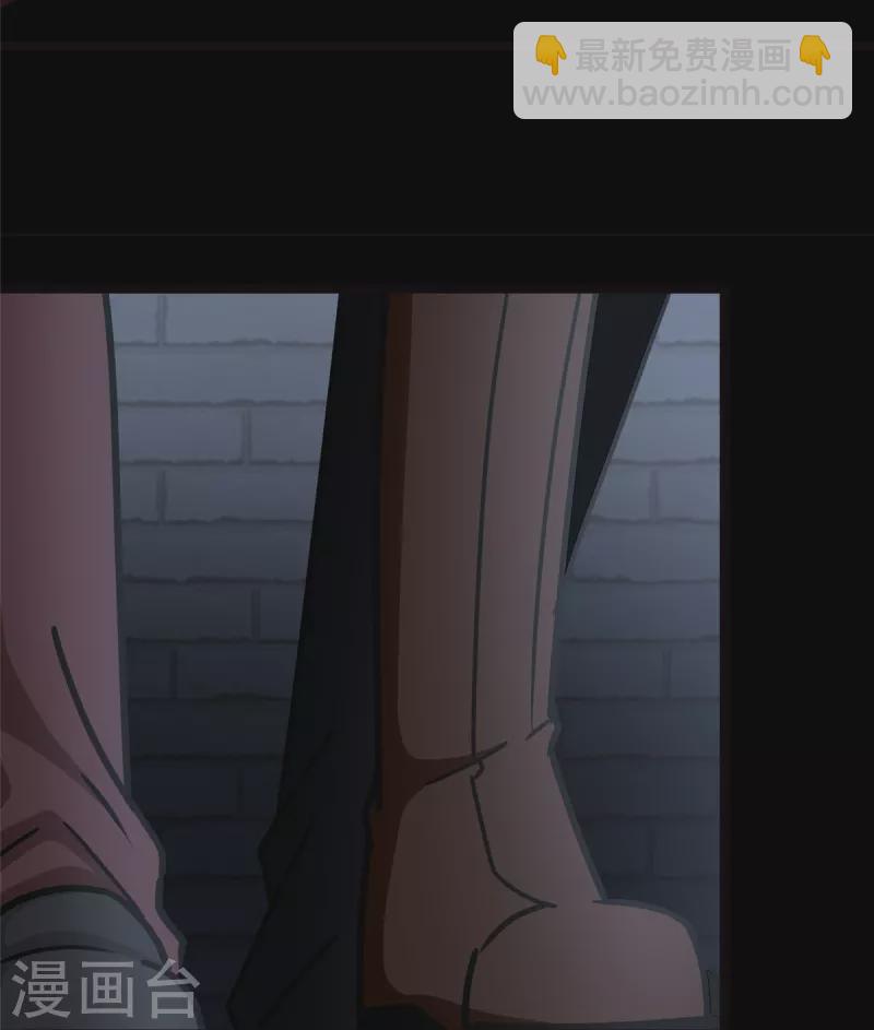 第345话(1/2)-第350话